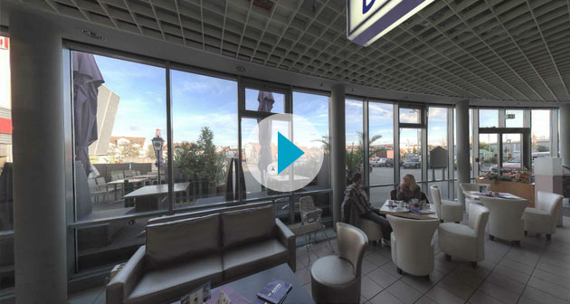 Cafe-Restaurant-Daccord-Frankenthal-Virtuelle-Tour